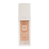 The SUPER Tinted Hydrator