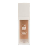 The SUPER Tinted Hydrator