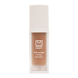 The SUPER Tinted Hydrator