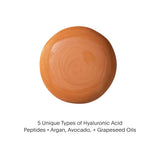 The SUPER Tinted Hydrator