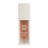 The SUPER Tinted Hydrator