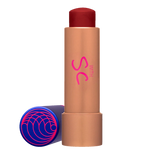Augustinus Bader x Sofia Coppola - The Tinted Balm