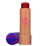 Augustinus Bader x Sofia Coppola - The Tinted Balm