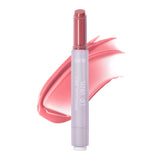 Maracuja Juicy Lip Vinyl