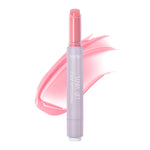 Maracuja Juicy Lip Vinyl