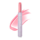 Maracuja Juicy Lip Vinyl