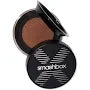 Always On Setting Powder