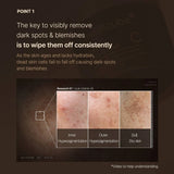 Deep Vita C Pads