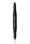 Dual-Ended Long-Wear Cream Eyeshadow Stick