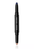 Dual-Ended Long-Wear Cream Eyeshadow Stick