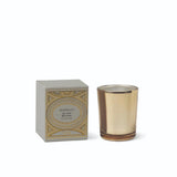 Silver Balsam Petite Candle