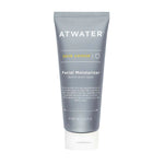 Skin Armor Facial Moisturizer