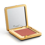 Gorgeous® Cream Blush