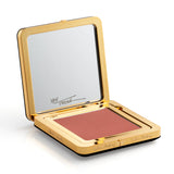 Gorgeous® Cream Blush