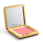 Gorgeous® Cream Blush