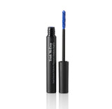 High Volume Mascara - Black