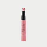 Liquid Face Color