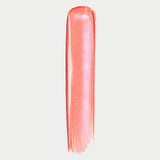 Liquid Face Color