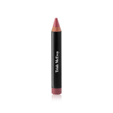 Essential Pencil Lip Crayon