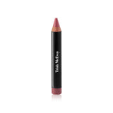 Essential Pencil Lip Crayon