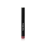 Essential Pencil Lip Crayon