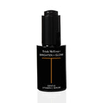 Brighten and Glow Gentle Vitamin C Serum