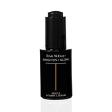 Brighten and Glow Gentle Vitamin C Serum