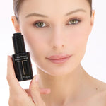Brighten and Glow Gentle Vitamin C Serum