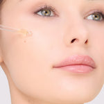 Brighten and Glow Gentle Vitamin C Serum