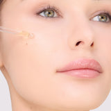 Brighten and Glow Gentle Vitamin C Serum