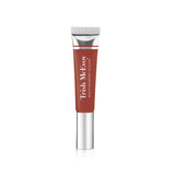 Beauty Booster® Lip Gloss