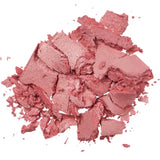 Light & Lift Blush
