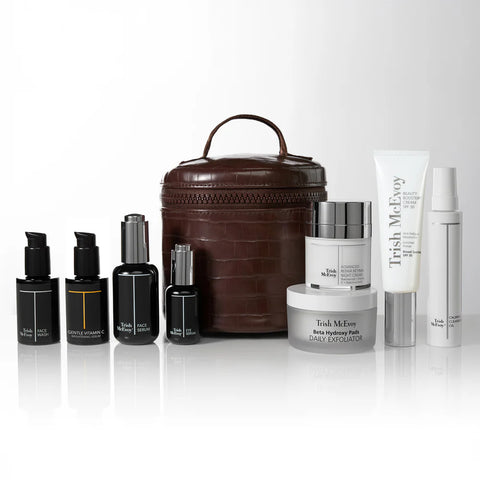 The Power of Skincare®️ Protect & Repair Collection