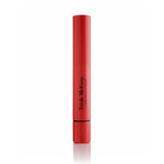 Liquid Face Color