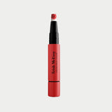 Liquid Face Color
