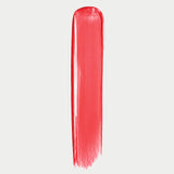 Liquid Face Color