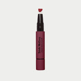 Liquid Face Color