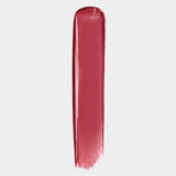 Liquid Face Color