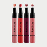 Liquid Face Color