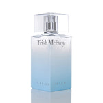 N° 8 Eau de Parfum