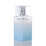 N° 8 Eau de Parfum