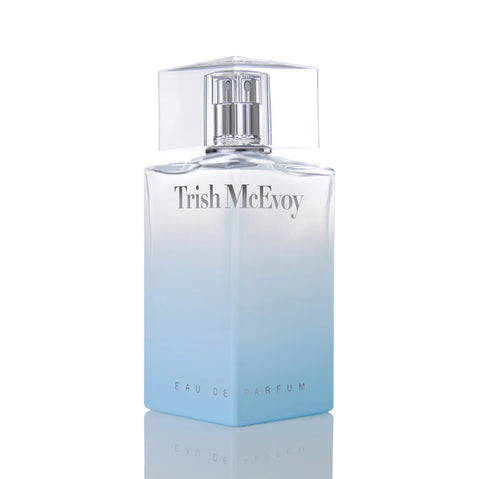 N° 8 Eau de Parfum