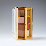Eye & Face Makeup Wardrobing® Compacts