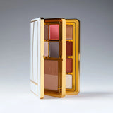 Eye & Face Makeup Wardrobing® Compacts