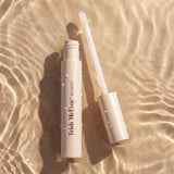 Plumping Lip Treatment SPF 30