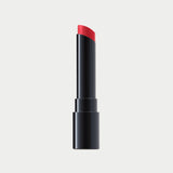 Sheer Lip Balm