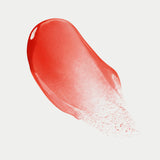 Sheer Lip Balm