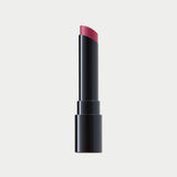 Sheer Lip Balm