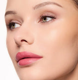 Sheer Lip Balm