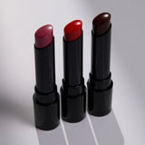 Sheer Lip Balm